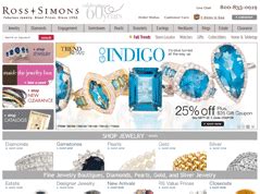 rosssimon|ross simons.com official site.